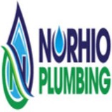 Norhio Plumbing Inc - Plumbing in Aurora