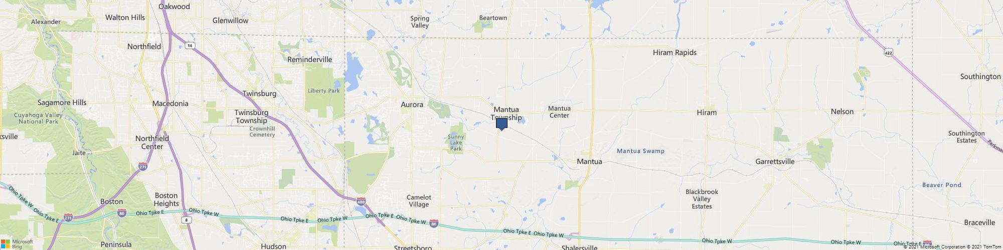 Norhio Plumbing Inc cover photo