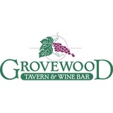 Grovewood Tavern - Caterers in Cleveland