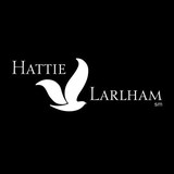 Hattie's Cafe - Restaurants in Akron