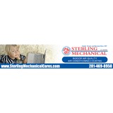 Sterling Mechanical LLC - Other in Wauseon