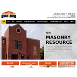 Tri-County Block & Brick Inc - Other in Swanton