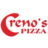 Creno's Pizza - Pizza in Dublin