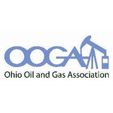 Ohio Oil & Gas Assn - Other in Granville
