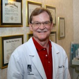 Ray David A DDS - Orthodontists in Westerville