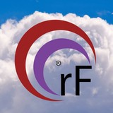 rebel Financial - Financial Services in Columbus