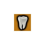 Mason Dental Care LLC - Dentists in Mason