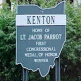City Of Kenton - Other in Kenton