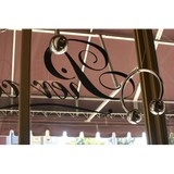 Piercology - Jewelry in Columbus