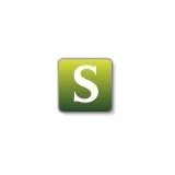 SLOGX LLC - Software Development in Cincinnati