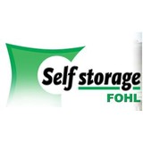 Fohl Street Storage - Self Storage in Canton