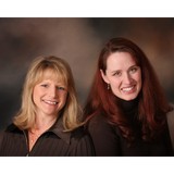 Cybertary Virtual Assistant - Other in Tipp City
