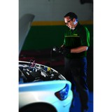 Just Tires - Manufacturer in Akron