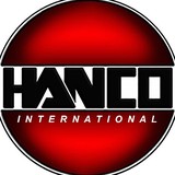 Hannon CO - Manufacturer in Canton