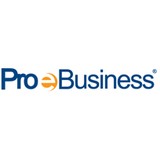 Pro Ebusiness - Other in Proctorville