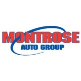 Montrose Ford - Car Dealers in Akron