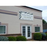 Exteriors Unlimited Inc - Siding in Milford