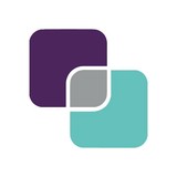 Rachel Wixey & Assoc - Employment Agencies in Toledo