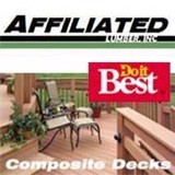 Affiliated Cash & Carry Inc - Other in Swanton