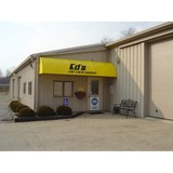 Ed's Car Care Center LLC - Other in Paulding