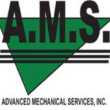 Advanced Mechanical Plumbing - Plumbing in Cincinnati