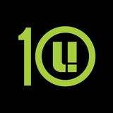 U Creative Inc - Advertising in Miamisburg