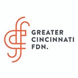 Healthpath Foundation Of Ohio - Social Clubs in Cincinnati