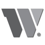 Jeff Wyler Fairfield Cad Kia - Car Dealers in Fairfield