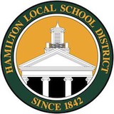 Hamilton Twp Middle School - Combined Elementary and Secondary Schools in Columbus