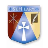 St Hilary School - Religious Schools in Akron