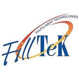 Fulfillment Technologies LLC - Self Storage in Cincinnati
