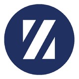 Krantz Susan CPA - Accountants in Beachwood