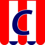 Celebrations Rental - Other in Plain City