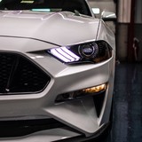 Lebanon Ford - Car Dealers in Lebanon