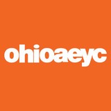 Ohio Assoc For The Ed Of Young Childen - Other in Mount Gilead