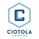 Ciotola Robert A - Solicitors & Lawyers in Warren