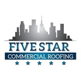 Five Star Waterproofing - Roofing in Howard