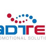 Ad Tek Advertising - Advertising in Canton