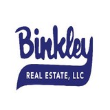 Binkley Real Estate Inc - Other in Wapakoneta