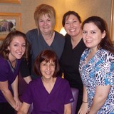 Trudy Amstadt D D S Inc - Dentists in Beachwood