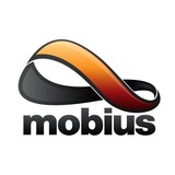 Mobius International, LLC - Advertising in Columbus