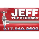 Jeff the Plumber - Plumbing in Akron