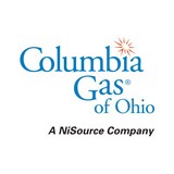 Columbia Gas of Ohio - Other in Clyde