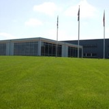 Sweetlawns Inc - Lawn Services in Medina