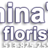 Nina's Florist - Florists in Cincinnati