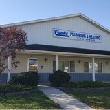 Cook & Son Plumbing & Heating Inc - Other in Wapakoneta