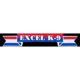 Excel K9 Services Inc - Other in Hiram