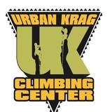 Urban Krag Climbing Center - Amusement Parks in Dayton