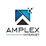Amplex Electric Inc - Other in Millbury