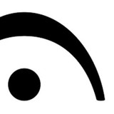 Music Business Registry - Other in Granville